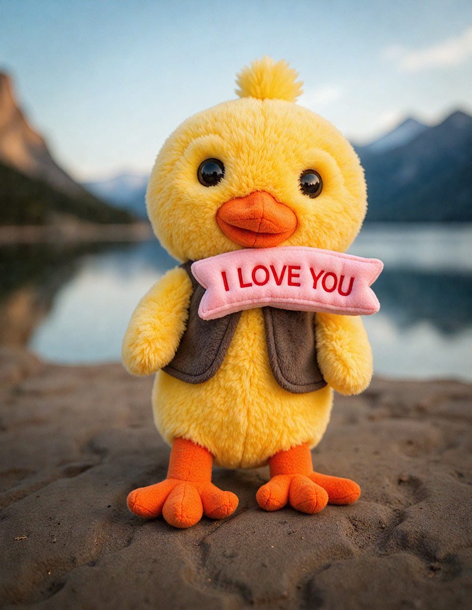 3697c361-128e-4ea9-8c6e-45cb8028167e-freepik__a-duckling-wearing-a-little-vest-holding-a-bouquet__70172_250530032354_00001.png