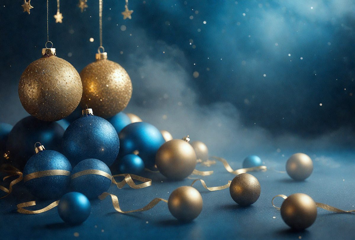 3728ff7a-23c4-472e-a100-57c03c885689-freepik__dark-and-mysterious-christmas-banner-with-golden-g__67511_250525002214_00001.png