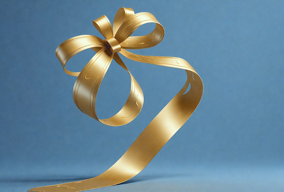 37637f0b-f1b6-4c03-bac1-0f5579cb02dc-freepik__3d-model-golden-ribbon-on-blue-background-figure-o__35333_250524013137_00001.png