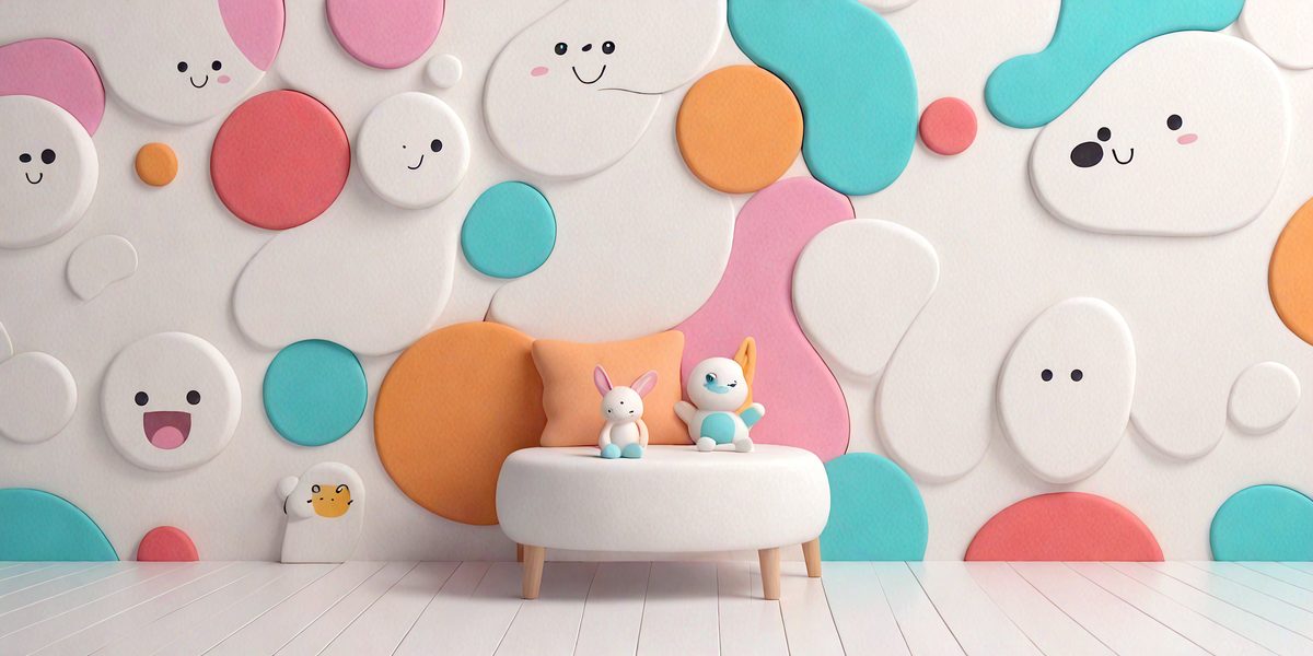3b554e50-4bf7-4b36-8d1e-1fa4172b9566-freepik__adorable-cartoon-style-white-plastered-wall-backgr__75268_250519052754_white_00001.png