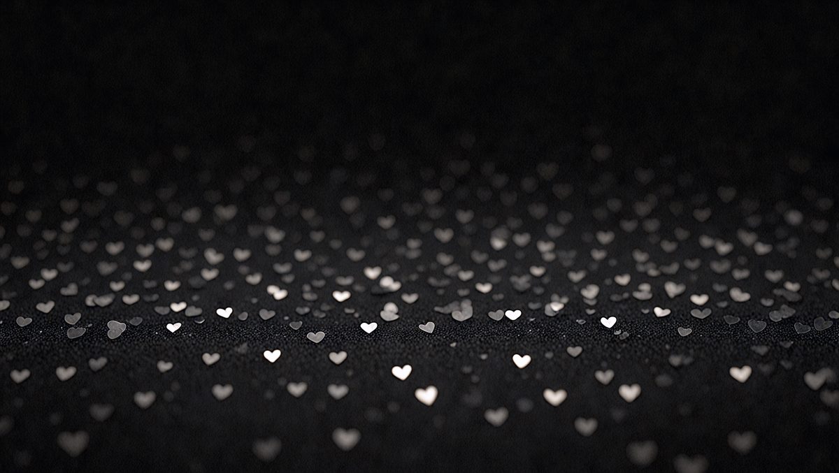 3c50d621-fd2c-465c-a88c-98ed705b255e-freepik__black-and-dark-black-little-hearts-blur-bokeh-on-b__97921_250524134813_00001.png