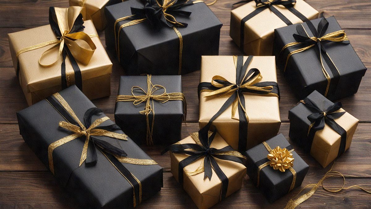 3f64bab2-d018-42a7-8c9d-5da1a315740e-freepik__gifts-wrapped-in-black-and-gold-strings-on-wooden-__93459_250525163546_00001.png