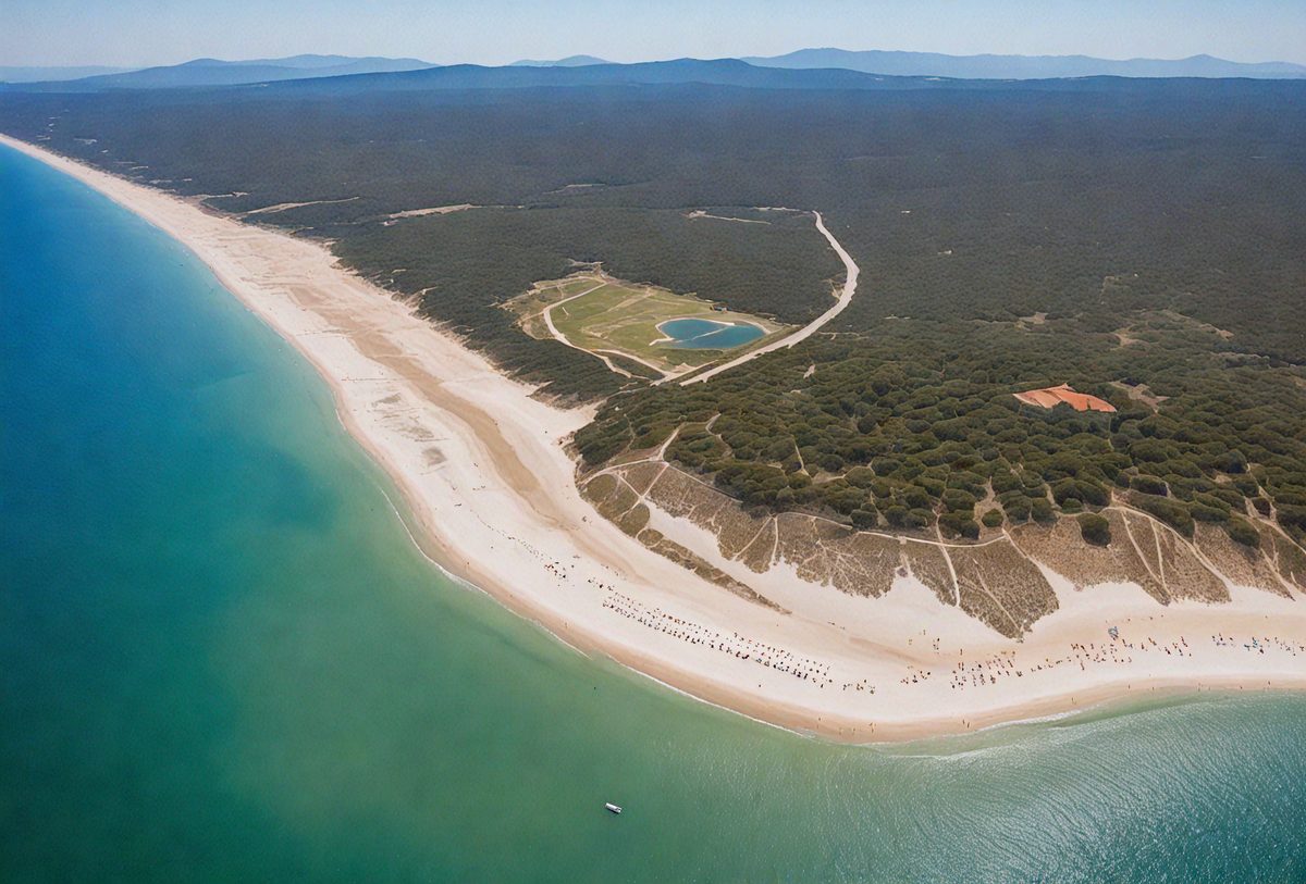 425bc03b-4e09-43f4-8a1f-06d99df34447-freepik__aerial-view-of-the-comporta-beach-and-the-troia-pe__59936_250522000427_mixed_bg_00001.png