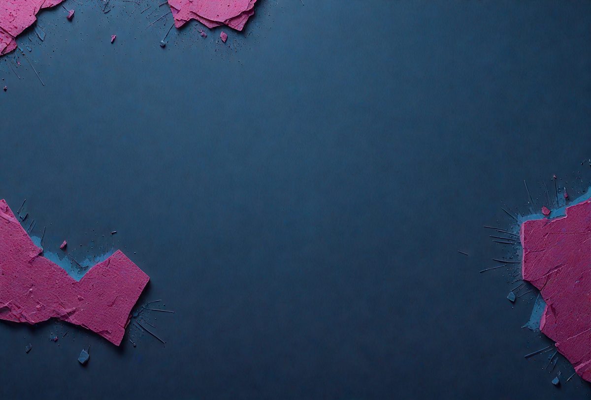 42bd9d7e-97b1-4d8a-84b5-4ed4be1af5f6-freepik__dark-blue-magenta-stone-concrete-paper-texture-dar__48211_250930003136_00001.png