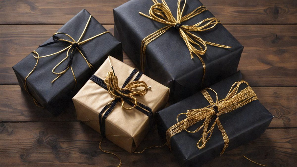 44282b39-fe43-4fce-beae-f21c821651ba-freepik__gifts-wrapped-in-black-and-gold-strings-on-wooden-__93460_250525163550_00001.png